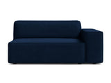 Modulinė sėdimoji dalis 654466