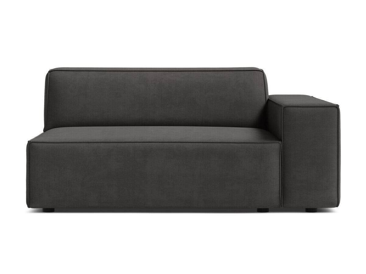Modulinė sėdimoji dalis 654466