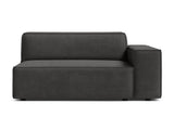 Modulinė sėdimoji dalis 654466