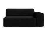 Modulinė sėdimoji dalis 654466