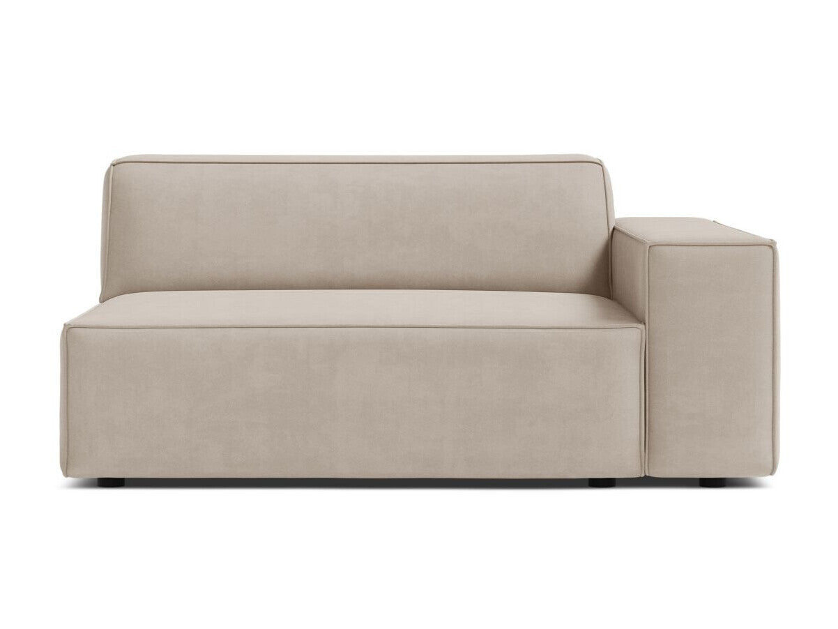 Modulinė sėdimoji dalis 654466