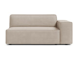 Modulinė sėdimoji dalis 654466