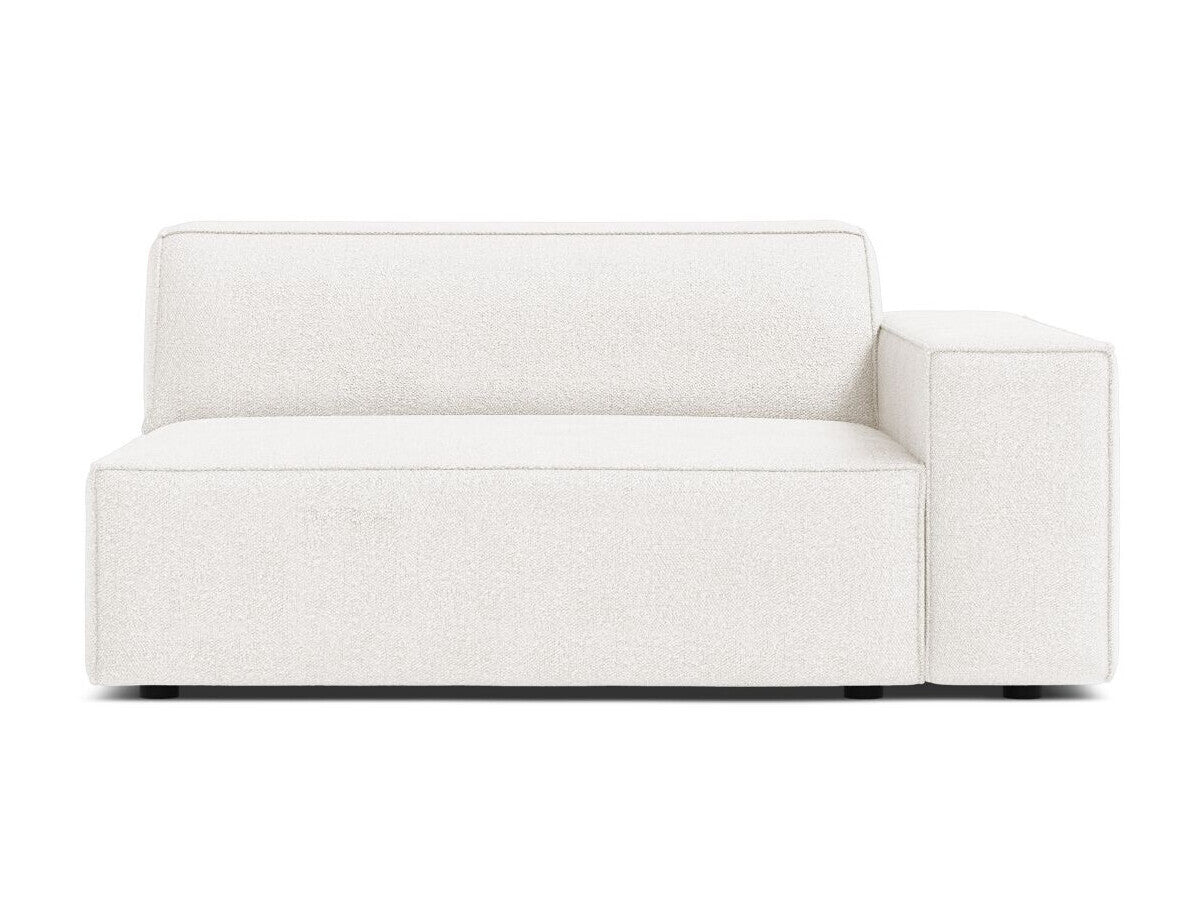 Modulinė sėdimoji dalis 654466