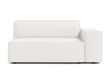 Modulinė sėdimoji dalis 654466