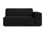 Modulinė sėdimoji dalis 654466