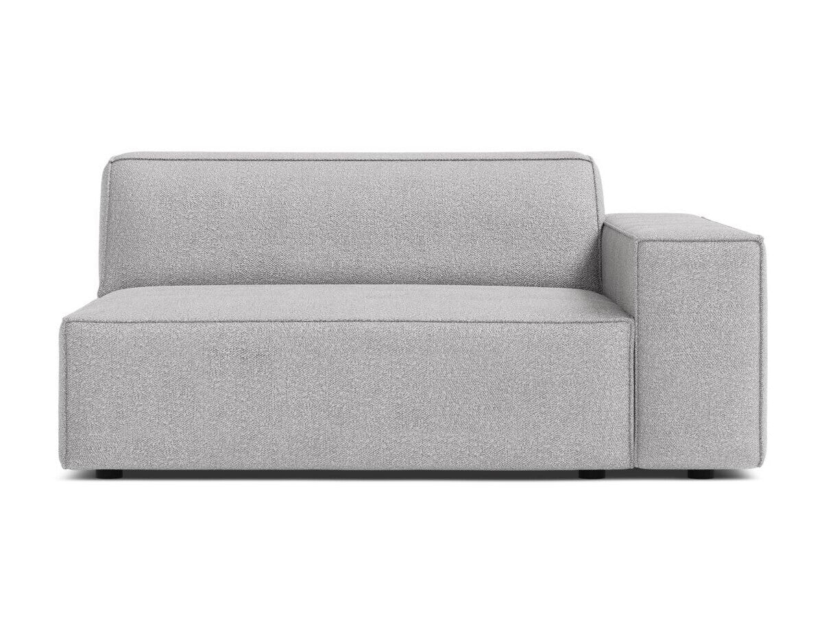 Modulinė sėdimoji dalis 654466