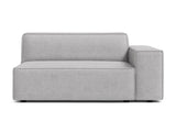 Modulinė sėdimoji dalis 654466