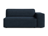 Modulinė sėdimoji dalis 654466