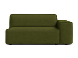 Modulinė sėdimoji dalis 654466