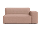 Modulinė sėdimoji dalis 654466