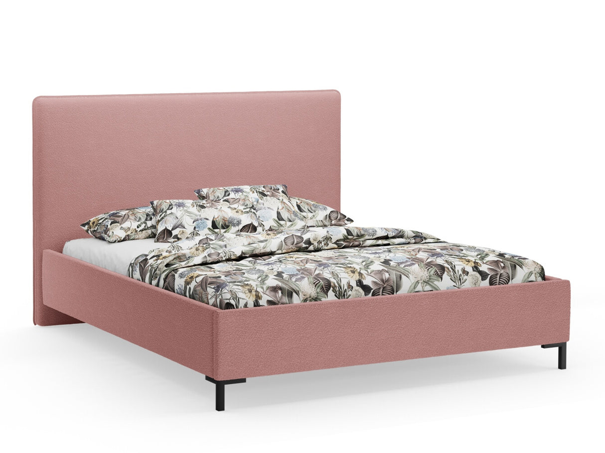 Lova 654813