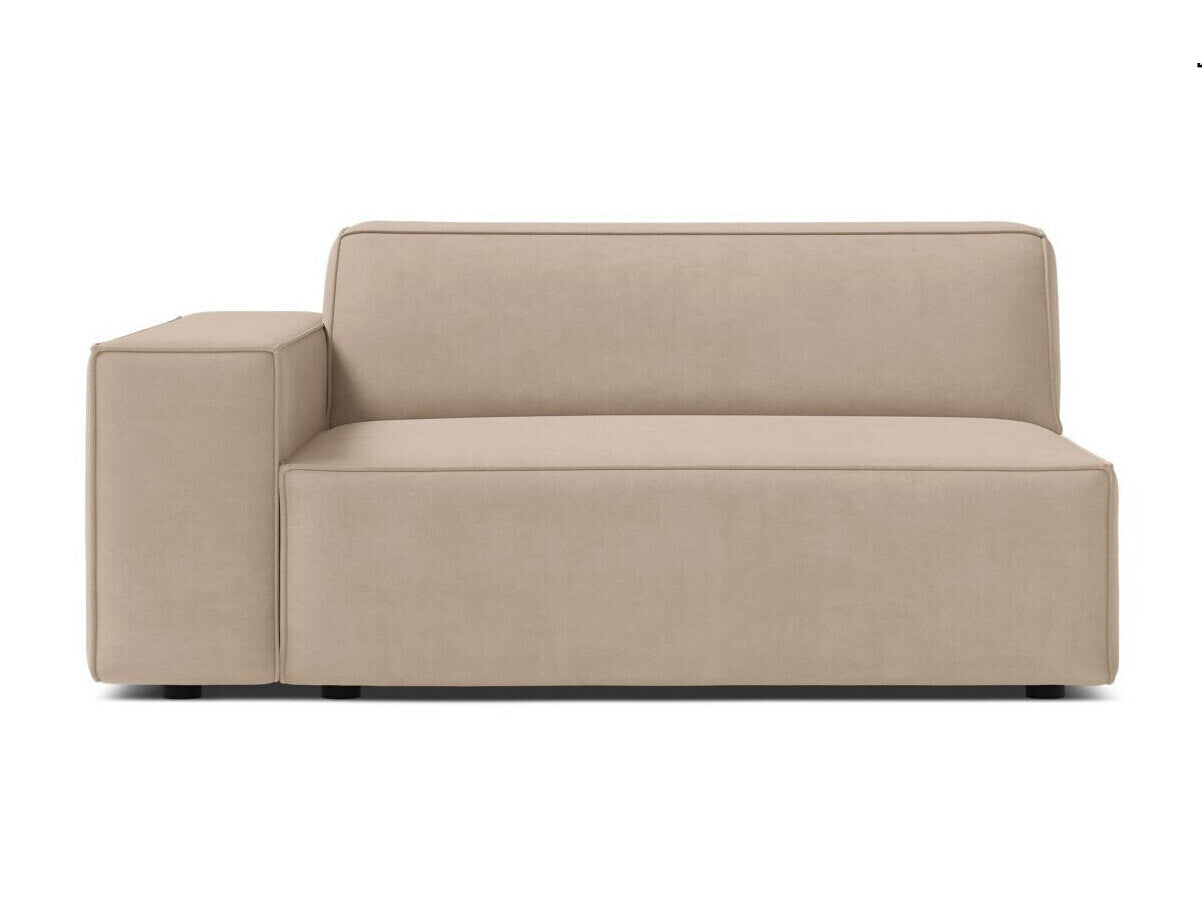 Modulinė sėdimoji dalis 654466