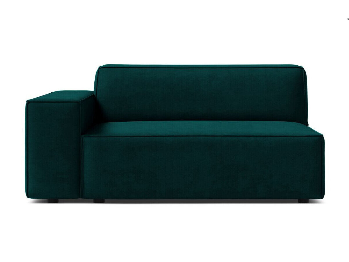 Modulinė sėdimoji dalis 654466