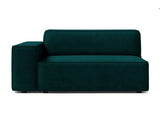 Modulinė sėdimoji dalis 654466