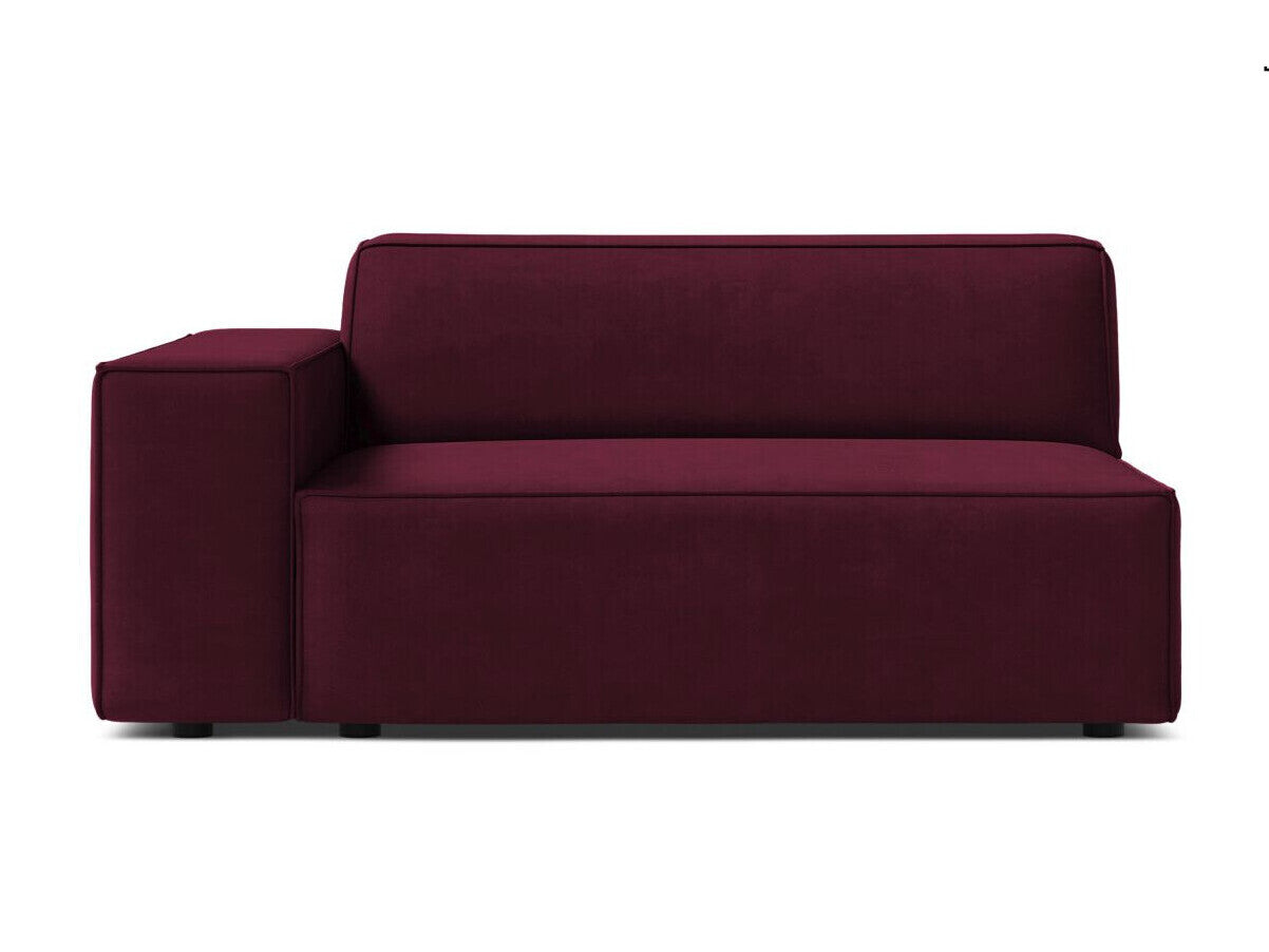 Modulinė sėdimoji dalis 654466