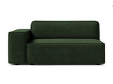 Modulinė sėdimoji dalis 654466