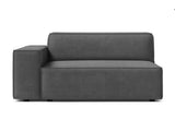Modulinė sėdimoji dalis 654466