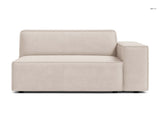 Modulinė sėdimoji dalis 654466
