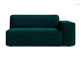 Modulinė sėdimoji dalis 654466