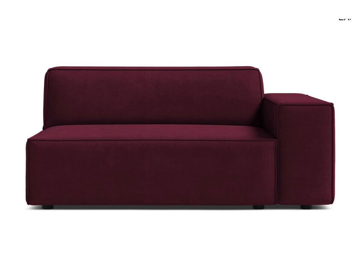 Modulinė sėdimoji dalis 654466
