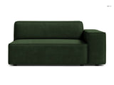 Modulinė sėdimoji dalis 654466