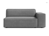 Modulinė sėdimoji dalis 654466