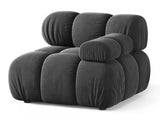 Modulinė sėdimoji dalis 540154
