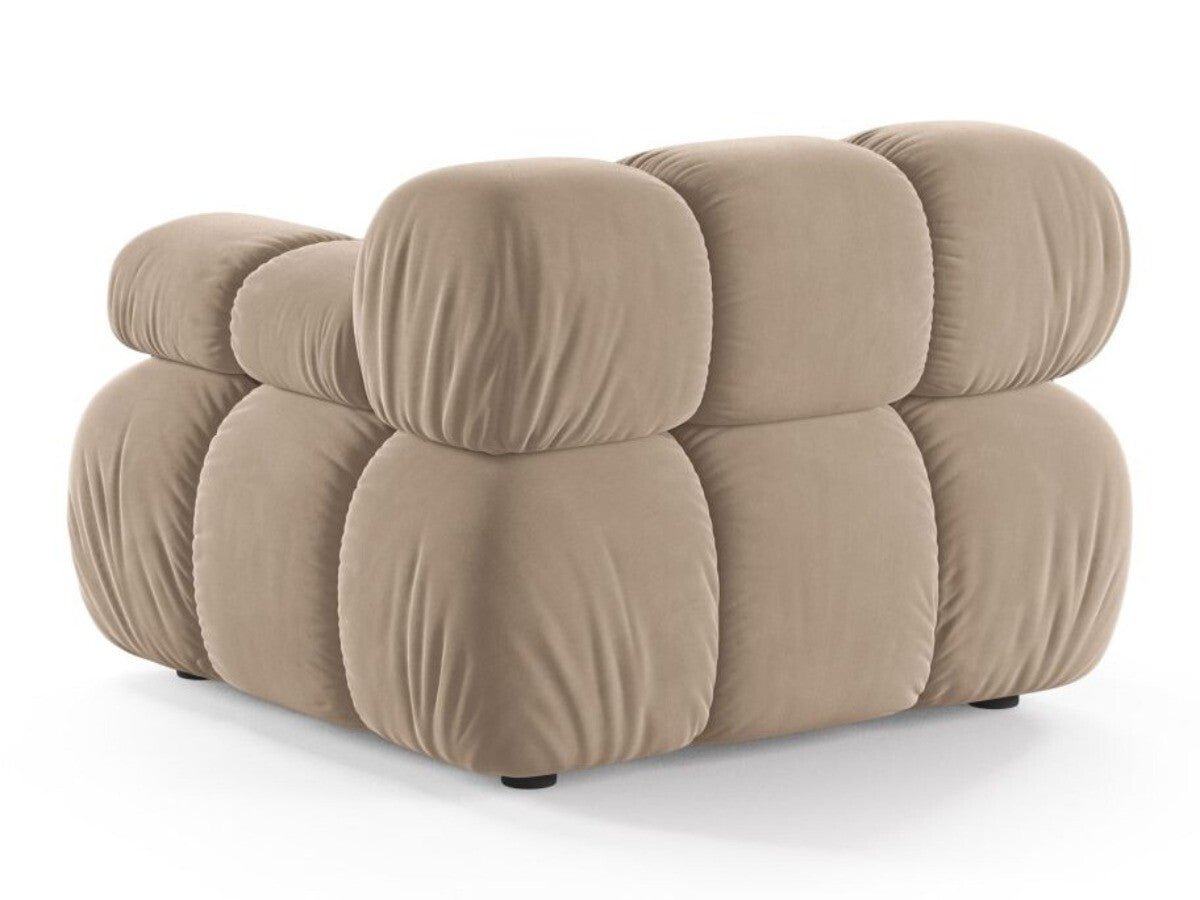 Modulinė sėdimoji dalis 540154