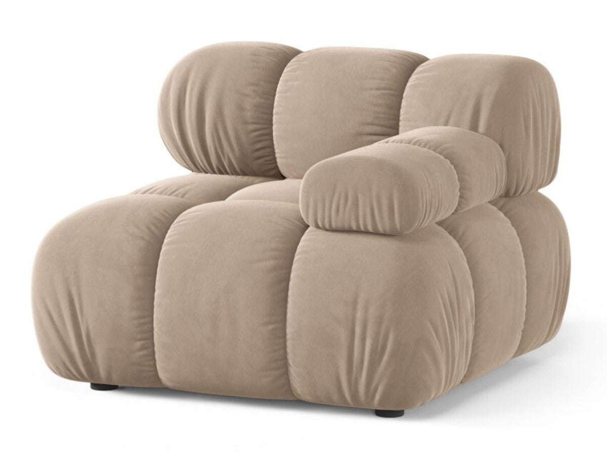 Modulinė sėdimoji dalis 540154