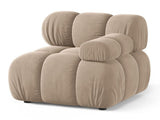 Modulinė sėdimoji dalis 540154