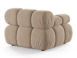 Modulinė sėdimoji dalis 540154