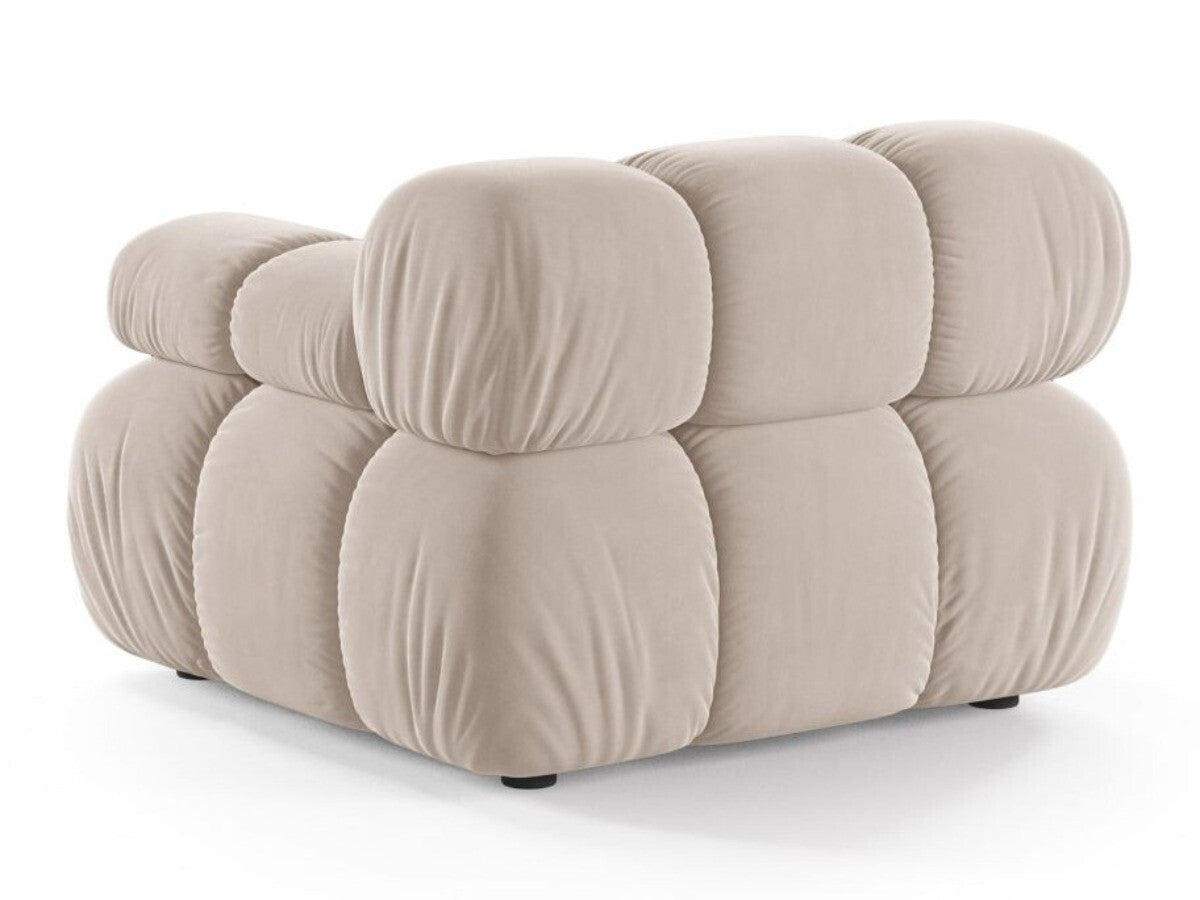 Modulinė sėdimoji dalis 540154