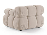 Modulinė sėdimoji dalis 540154