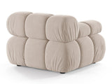 Modulinė sėdimoji dalis 540154