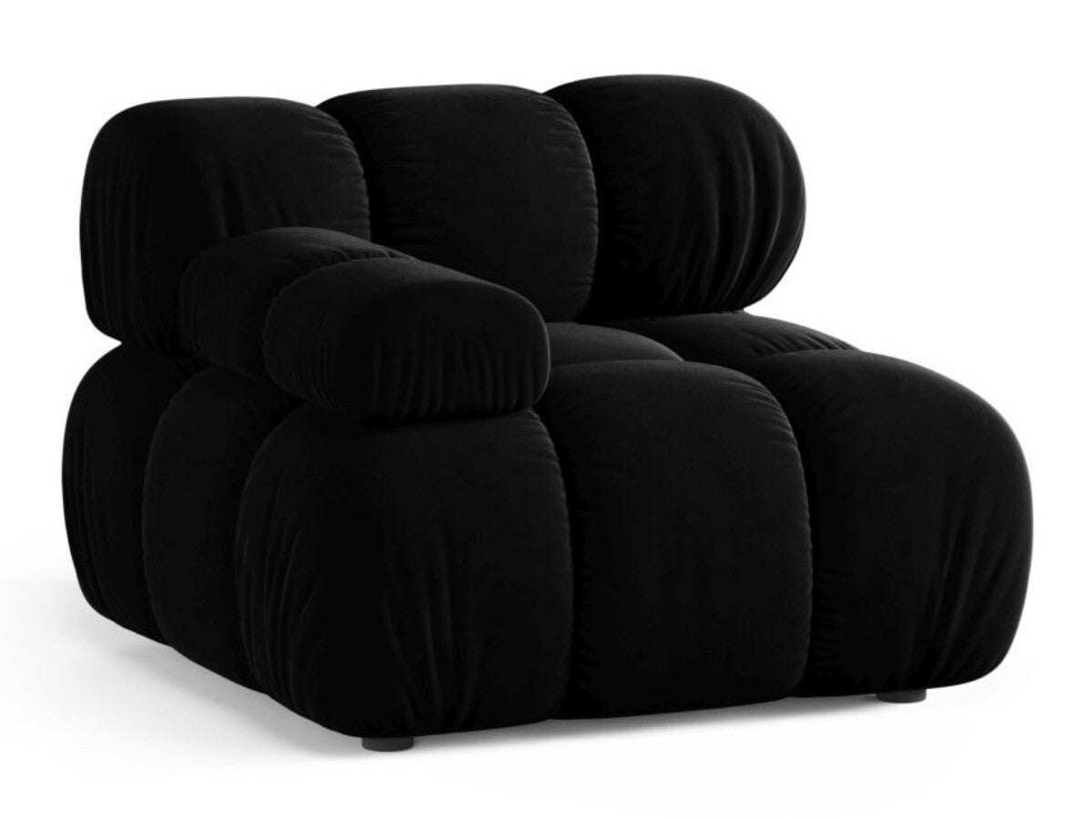 Modulinė sėdimoji dalis 540154