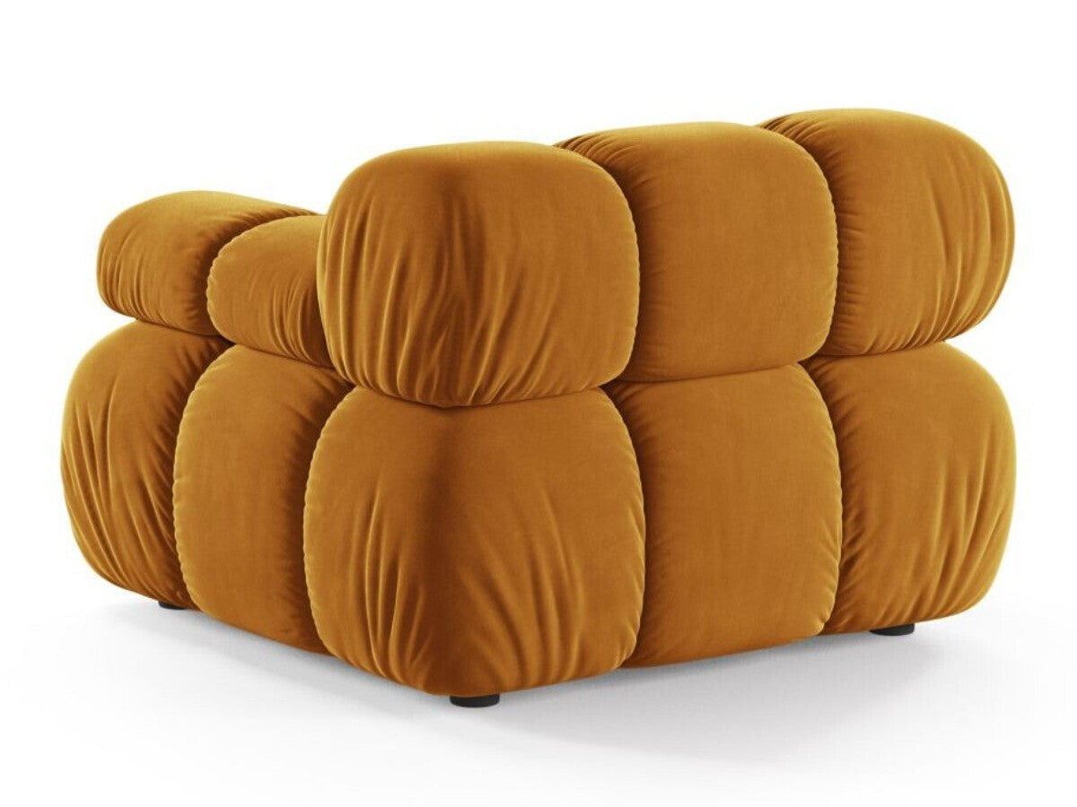 Modulinė sėdimoji dalis 540154