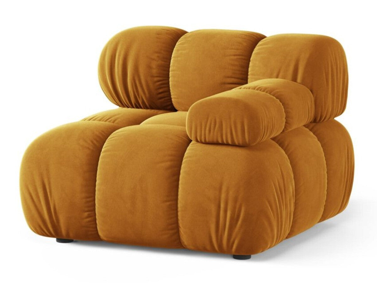 Modulinė sėdimoji dalis 540154