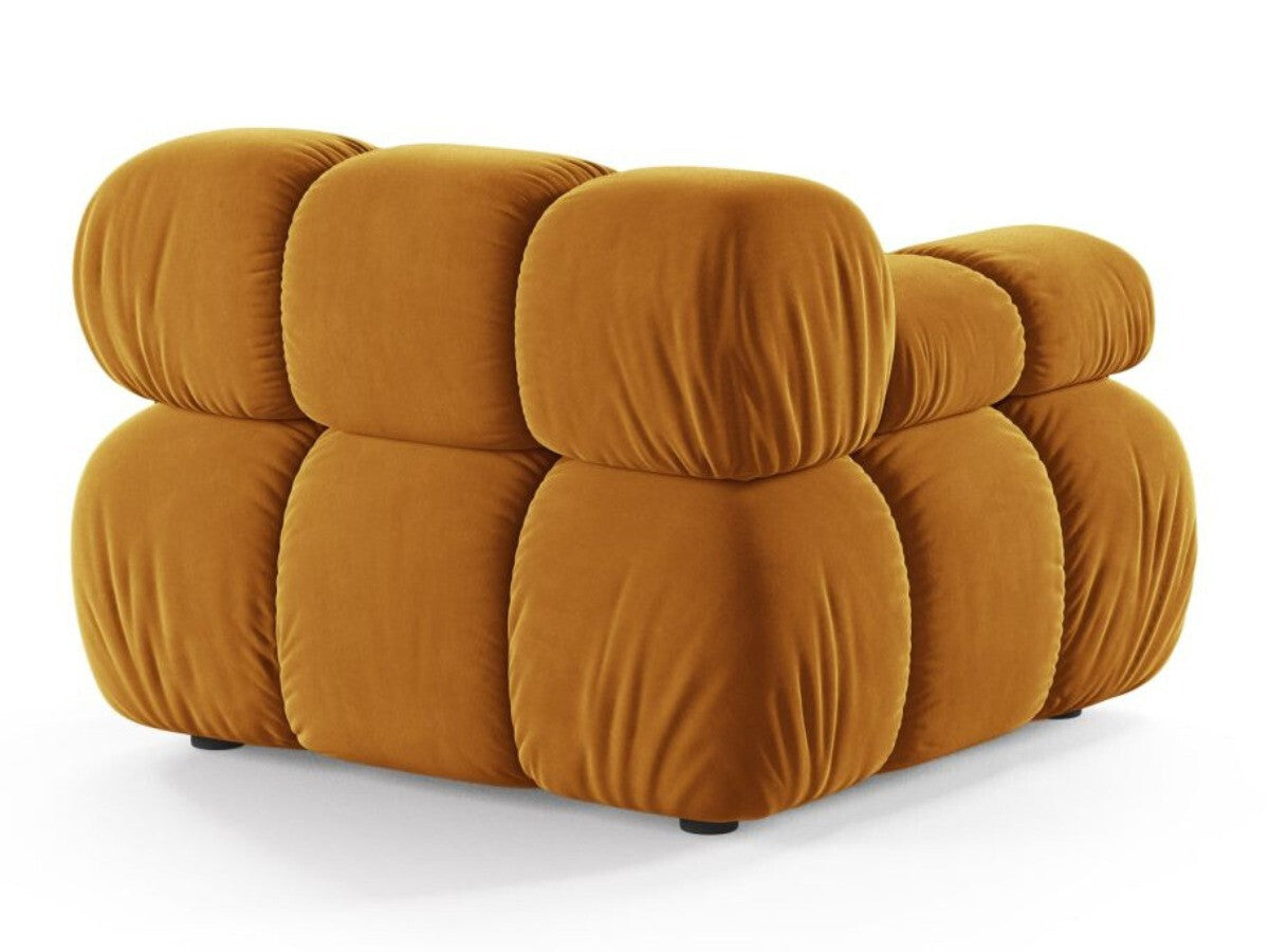 Modulinė sėdimoji dalis 540154