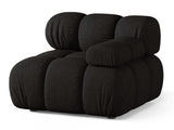 Modulinė sėdimoji dalis 540154