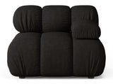 Modulinė sėdimoji dalis 540154