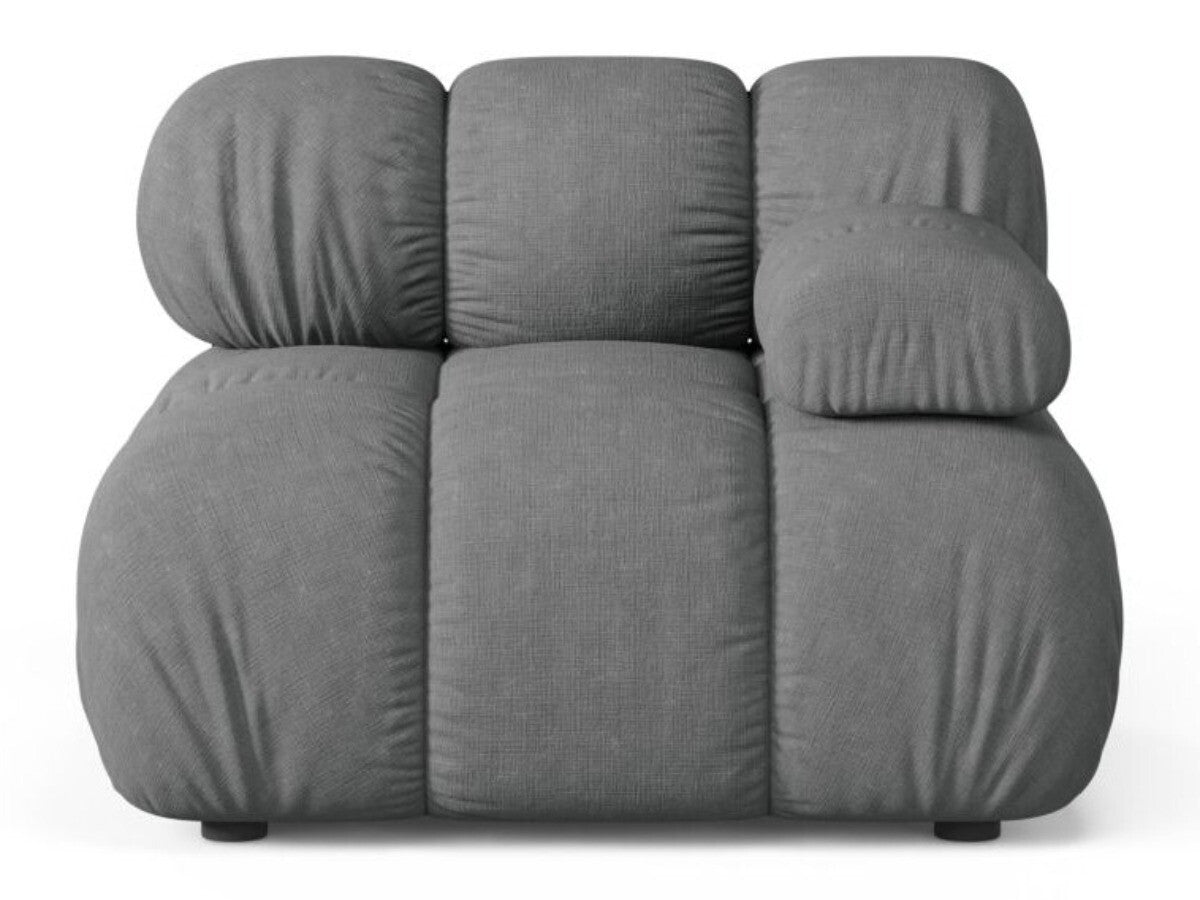 Modulinė sėdimoji dalis 540154