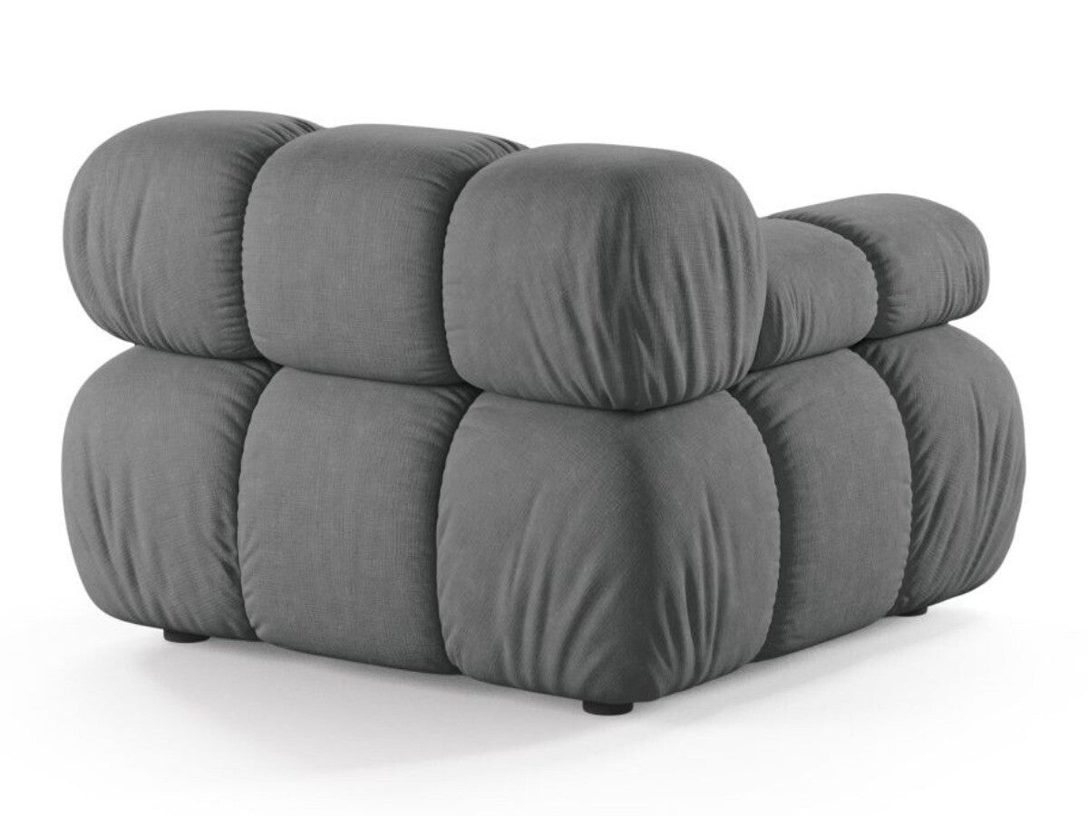 Modulinė sėdimoji dalis 540154