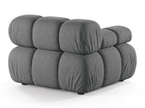Modulinė sėdimoji dalis 540154