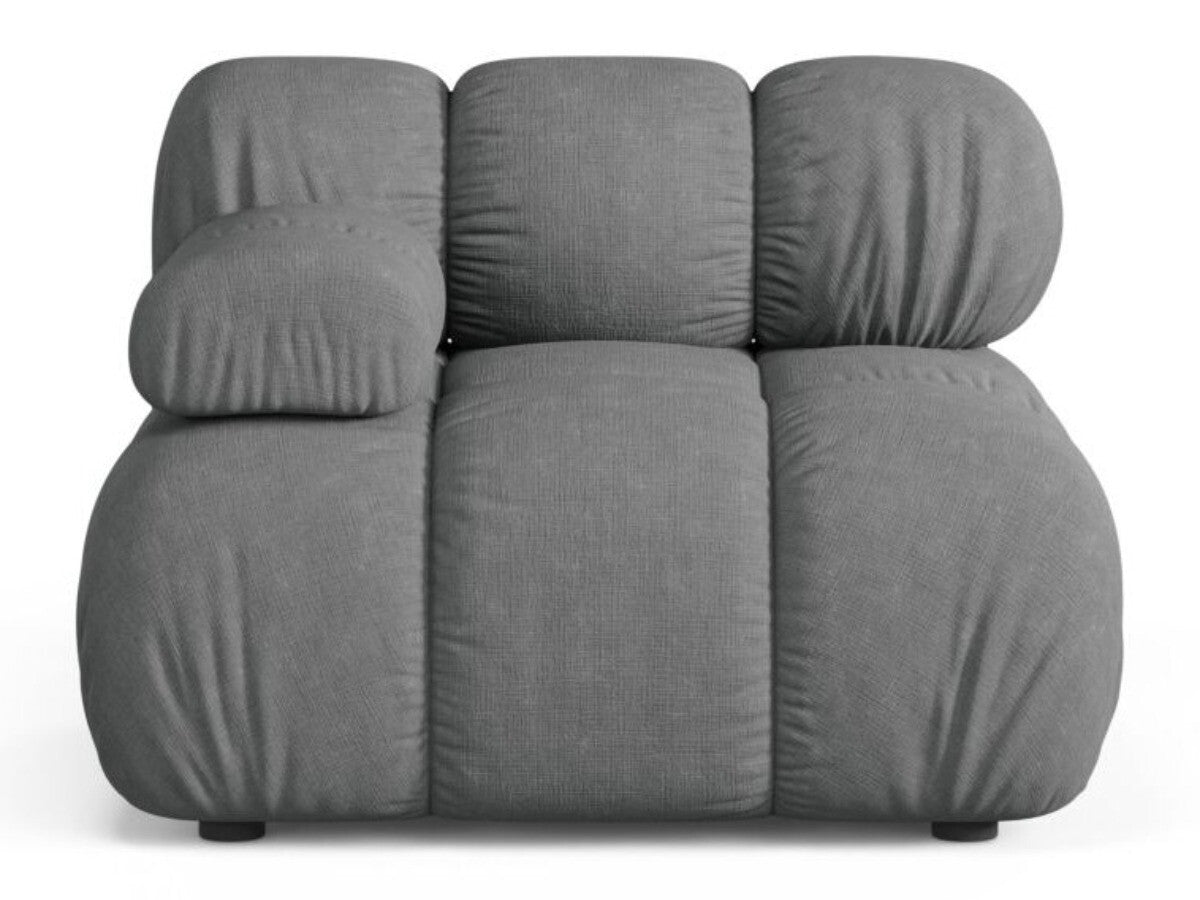 Modulinė sėdimoji dalis 540154