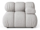 Modulinė sėdimoji dalis 540154