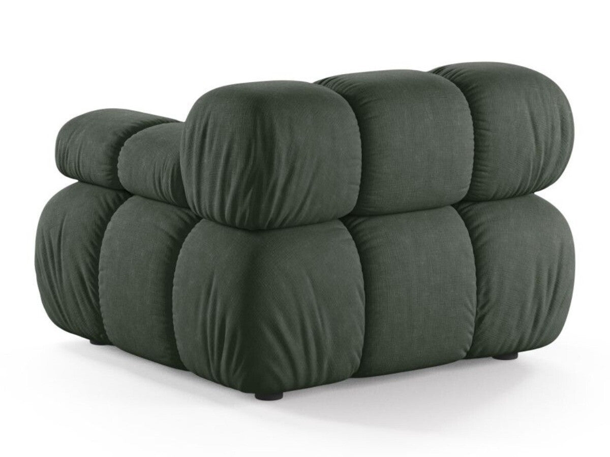 Modulinė sėdimoji dalis 540154