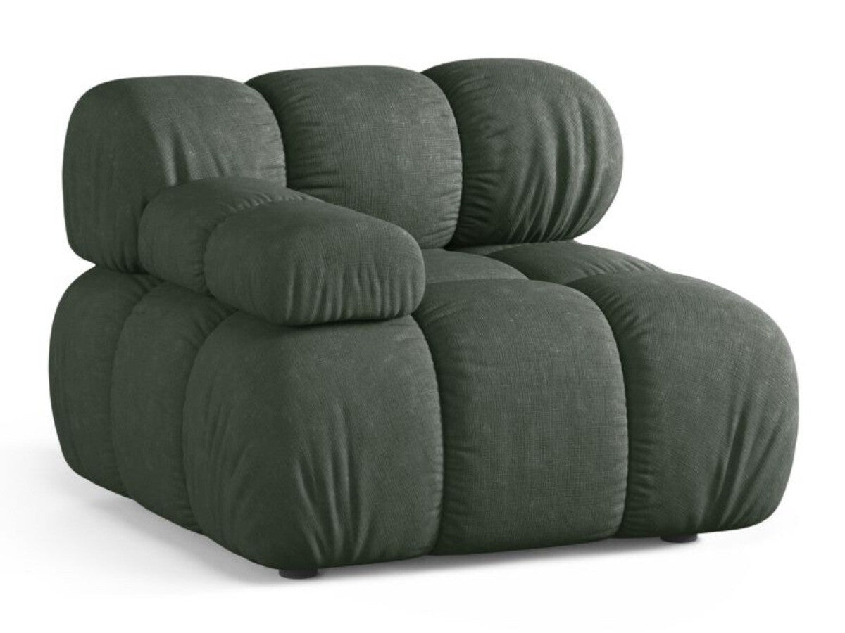 Modulinė sėdimoji dalis 540154