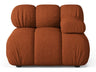 Modulinė sėdimoji dalis 540154
