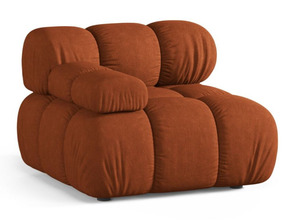Modulinė sėdimoji dalis 540154