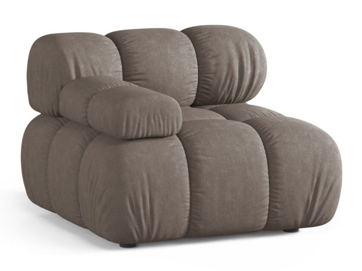 Modulinė sėdimoji dalis 540154